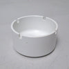 Cendrier melamine Années 70