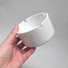 Cendrier melamine Années 70