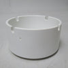 Cendrier melamine Années 70