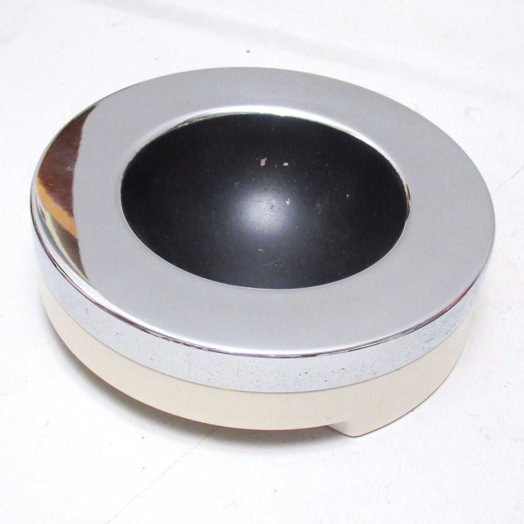 Feu stop additionnel centrale OPEL MOVANO de 02 à >> - OEM : 7700352940 Feu stop additionnel centrale OPEL MOVANO de 02 à >> - OEM : 7700352940