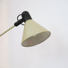 Grande lampe articulée Stilnovo Années 70