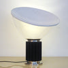 Lampe Taccia Achille & Pier Giacomo Castiglioni Flos