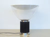 Lampe Taccia Achille & Pier Giacomo Castiglioni Flos