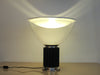 Lampe Taccia Achille & Pier Giacomo Castiglioni Flos