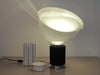 Lampe Taccia Achille & Pier Giacomo Castiglioni Flos