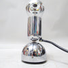 Lampe Pollux Ingo Maurer 1969