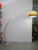 Lampadaire Arc Guzzini Années 60/70