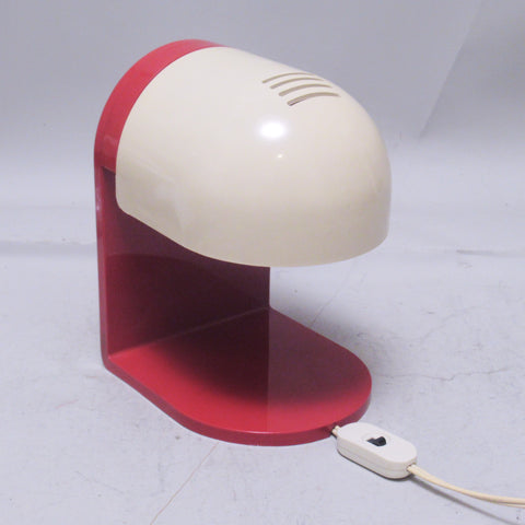 Lampe Ara Rodolfo Bonetto Giotto Stoppino La Rinascente 1964