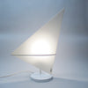 Lampe Surf Hank Kwint Kwintart 1980