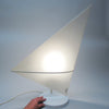 Lampe Surf Hank Kwint Kwintart 1980