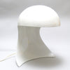 Lampe Dania Dario Tognon Artemide