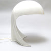 Lampe Dania Dario Tognon Artemide