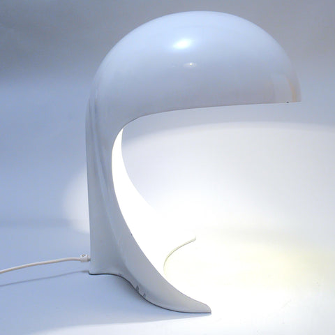 Lampe Dania Dario Tognon Artemide