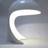 Lampe Dania Dario Tognon Artemide