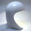 Lampe Dania Dario Tognon Artemide