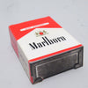 Cendrier de poche Mini Ashtray Années 80