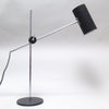 Lampe articulée moderniste Années 60