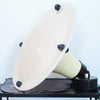 Grande suspension italienne Valenti 1975