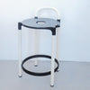 Tabouret de bar 4823 Anna Castelli Ferrieri Kartell