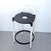 Tabouret de bar 4823 Anna Castelli Ferrieri Kartell