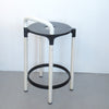 Tabouret de bar 4823 Anna Castelli Ferrieri Kartell