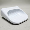 Porte-savon mural Makio Hasuike Gedy
