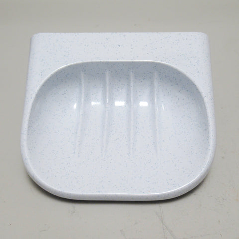 Porte-savon mural Makio Hasuike Gedy