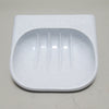 Porte-savon mural Makio Hasuike Gedy