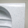 Porte-savon mural Makio Hasuike Gedy