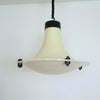 Grande suspension italienne Valenti 1975