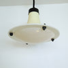Grande suspension italienne Valenti 1975