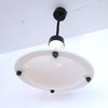 Grande suspension italienne Valenti 1975
