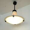 Grande suspension italienne Valenti 1975