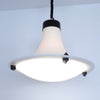 Grande suspension italienne Valenti 1975