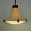 Grande suspension italienne Valenti 1975