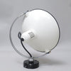 Paire d'appliques Luna Bi Philips Années 70/80