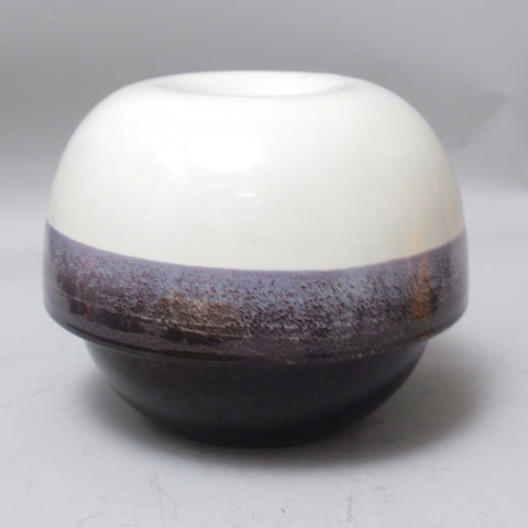 Vase Sic Italie Années 60/70