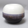Vase Sic Italie Années 60/70