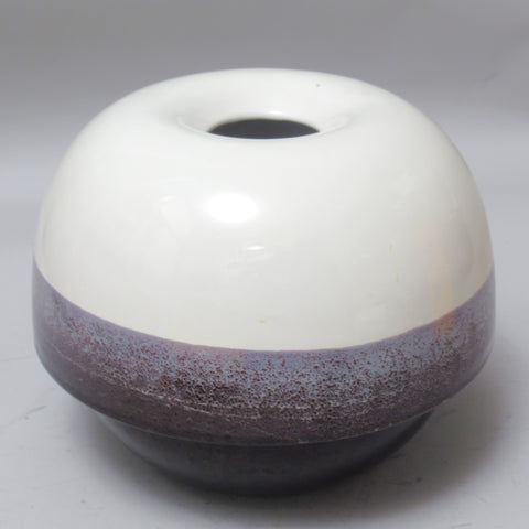 Vase Sic Italie Années 60/70