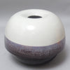 Vase Sic Italie Années 60/70