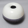 Vase Sic Italie Années 60/70