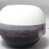 Vase Sic Italie Années 60/70