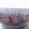 Vase Sic Italie Années 60/70