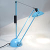 Lampe post-moderne italienne Années 80