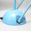 Lampe post-moderne italienne Années 80