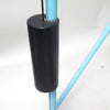 Lampe post-moderne italienne Années 80