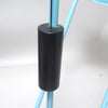 Lampe post-moderne italienne Années 80