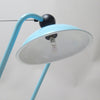 Lampe post-moderne italienne Années 80