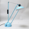 Lampe post-moderne italienne Années 80
