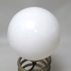 Lampe Ressort Années 70